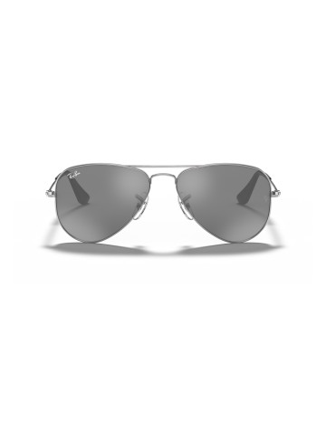 RAY-BAN JUNIOR - JUNIOR AVIATOR - RJ9506S - 212/6G - 52 2