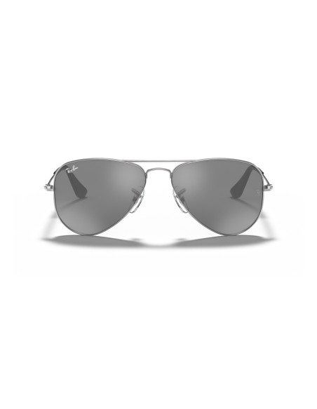 RAY-BAN - JUNIOR AVIATOR - RJ9506S - 212/6G - 52