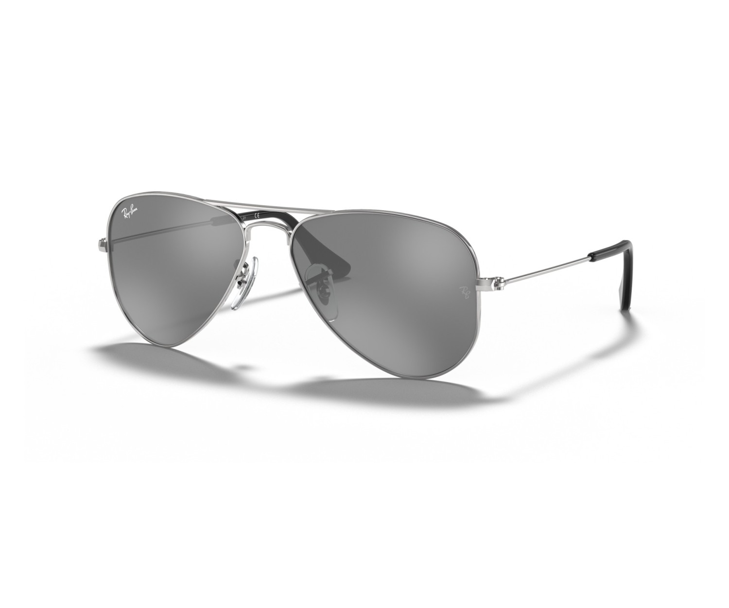 RAY-BAN - JUNIOR AVIATOR - RJ9506S - 212/6G - 52