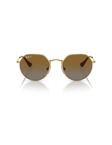 RAY-BAN JUNIOR - JUNIOR JACK - RJ9565S - 223/T5 - 47 2