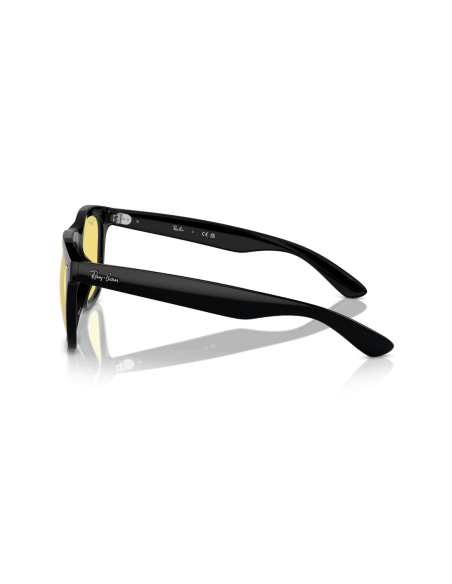 0RB4260D__601_85__P21__shad__lt