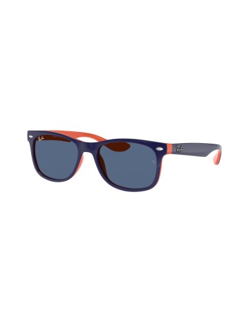 RAY-BAN JUNIOR - JUNIOR NEW WAYFARER - RJ9052S - 178/80 - 48