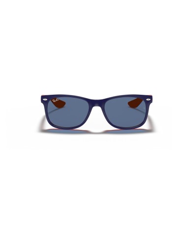 RAY-BAN JUNIOR - JUNIOR NEW WAYFARER - RJ9052S - 178/80 - 48 2