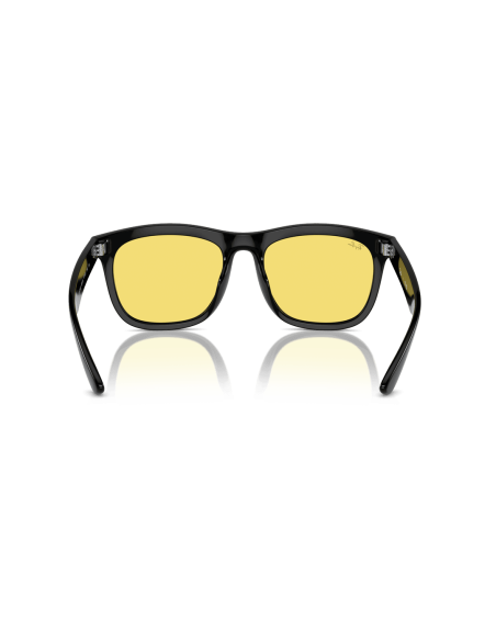 0RB4260D__601_85__P21__shad__bk