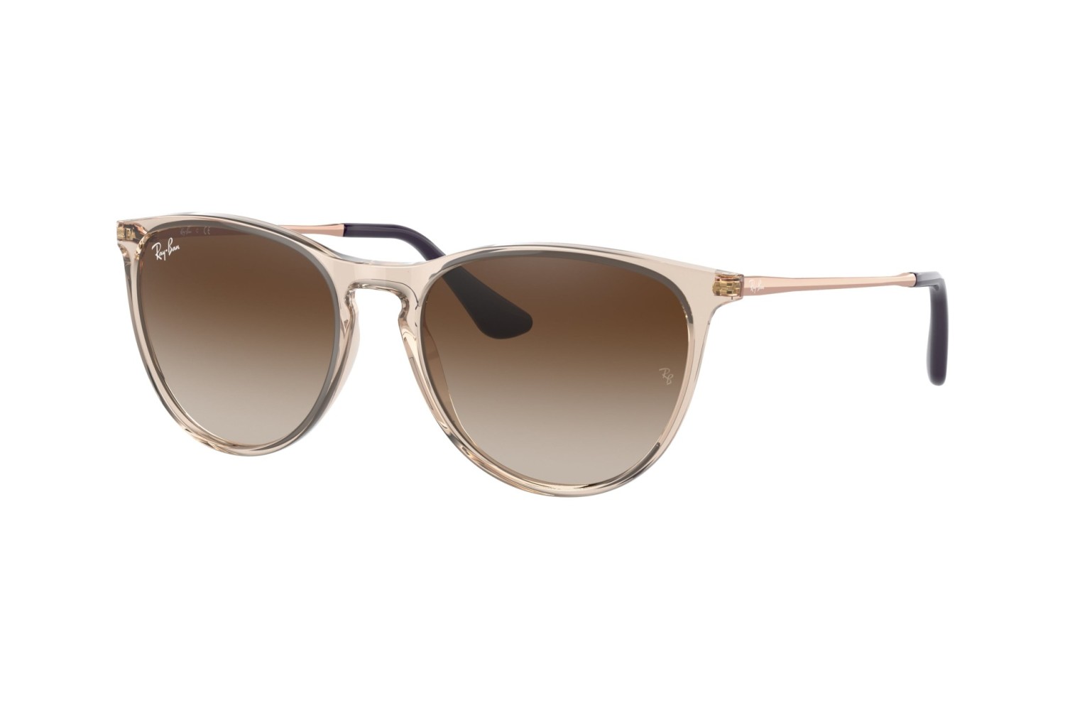 RAY-BAN - JUNIOR ERIKA - RJ9060S - 710813 - 50