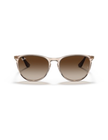 RAY-BAN JUNIOR - JUNIOR ERIKA - RJ9060S - 710813 - 50 2