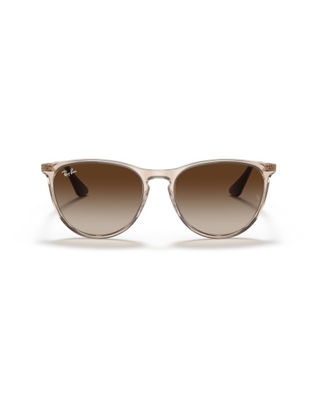 RAY-BAN JUNIOR - JUNIOR ERIKA - RJ9060S - 710813 - 50
