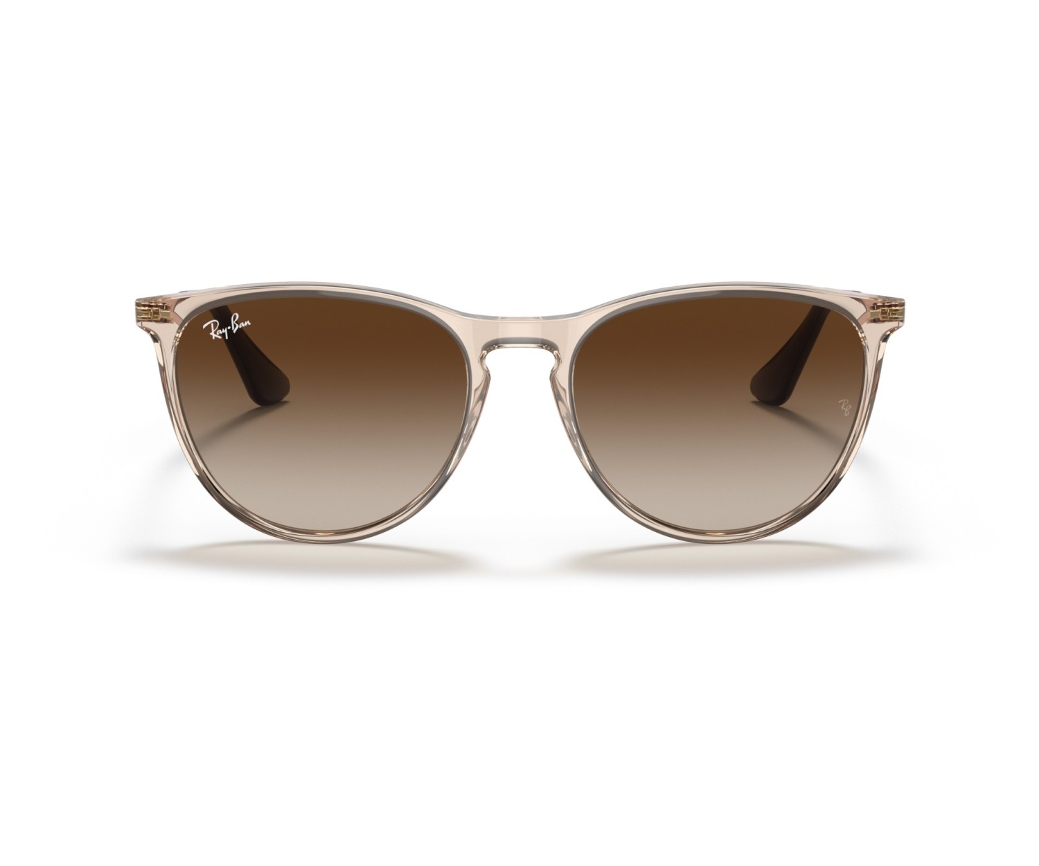 RAY-BAN JUNIOR - JUNIOR ERIKA - RJ9060S - 710813 - 50