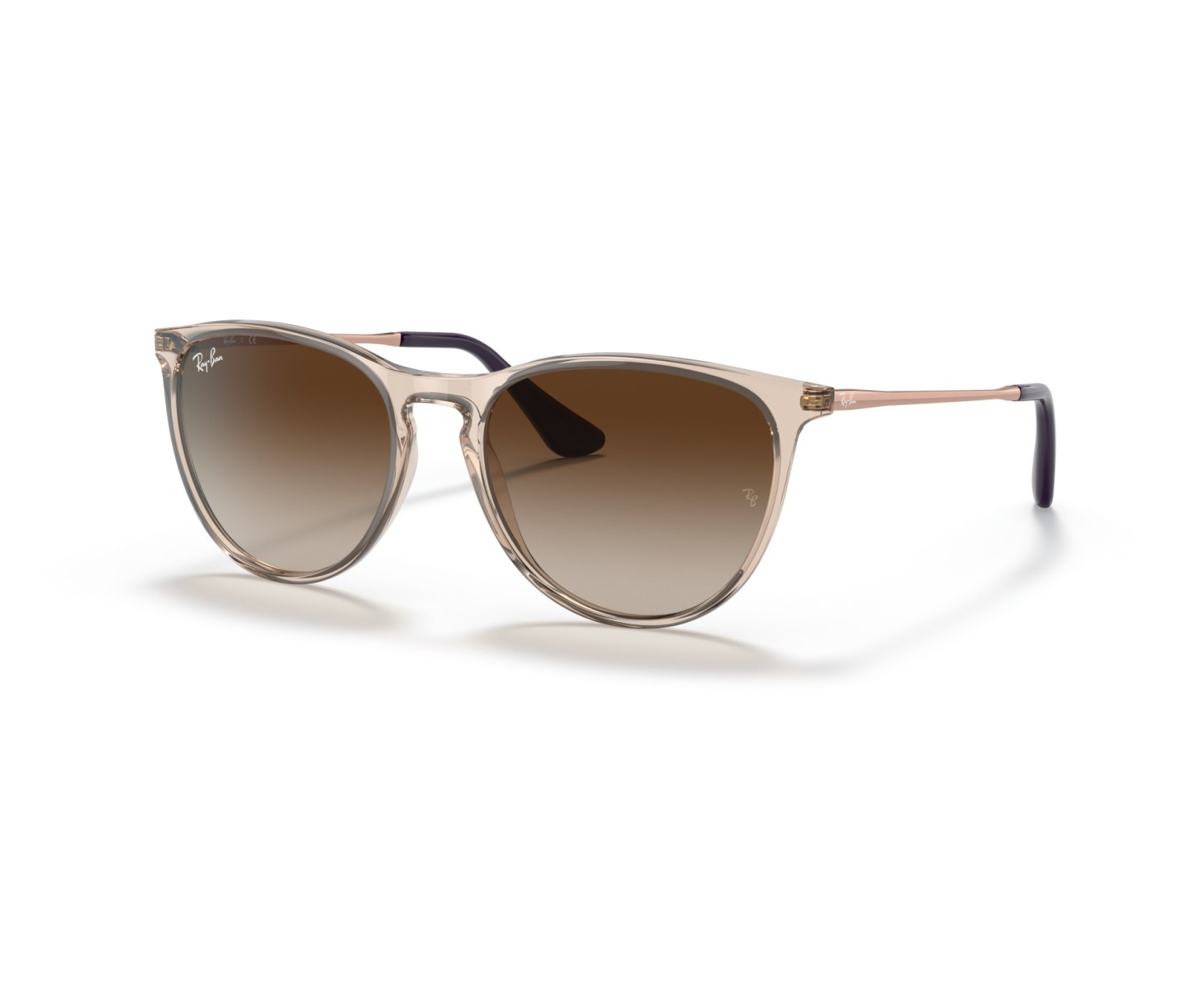 RAY-BAN JUNIOR - JUNIOR ERIKA - RJ9060S - 710813 - 50