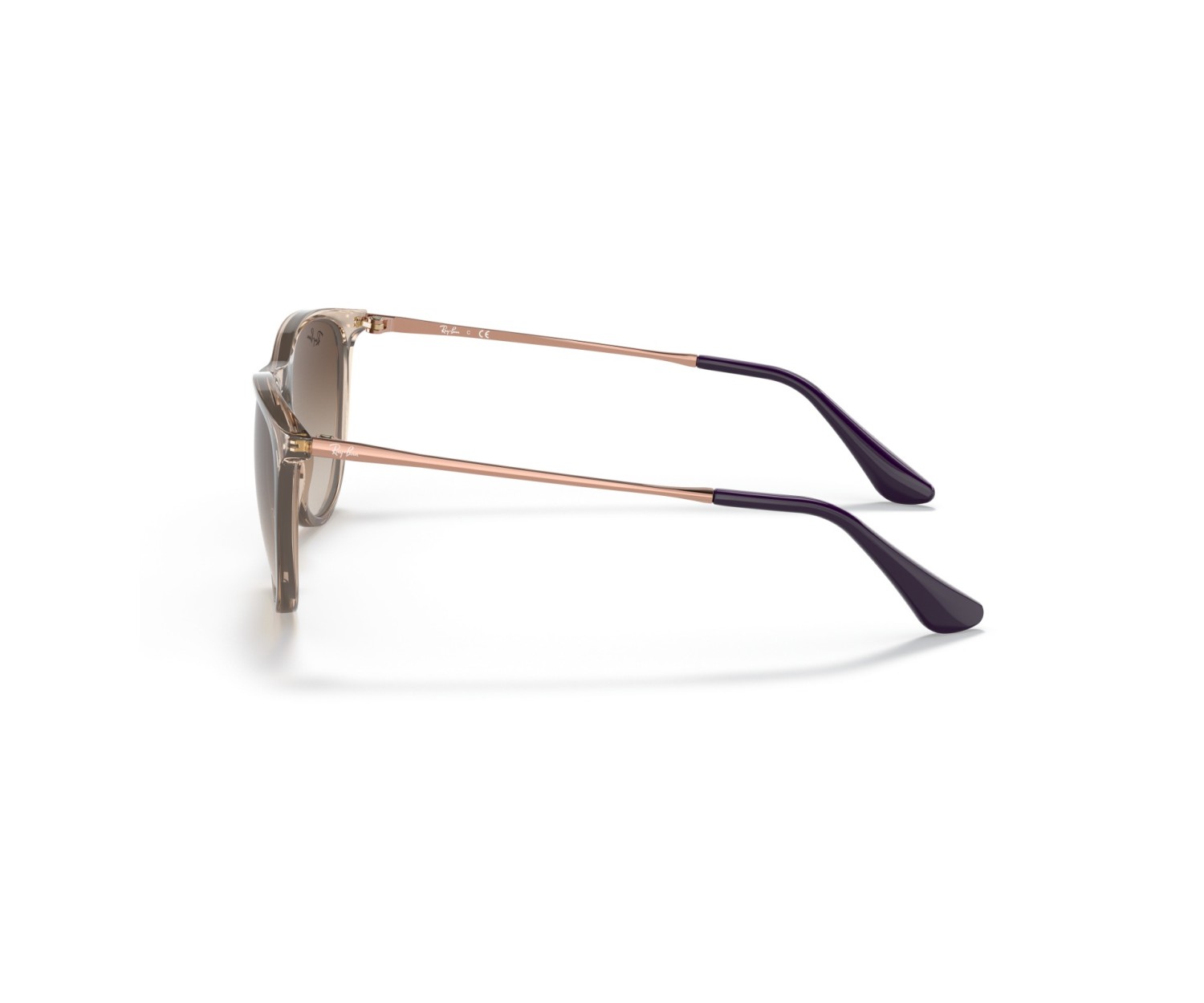 RAY-BAN JUNIOR - JUNIOR ERIKA - RJ9060S - 710813 - 50