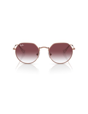 RAY-BAN JUNIOR - JUNIOR JACK - RJ9565S - 291/8H - 47 2