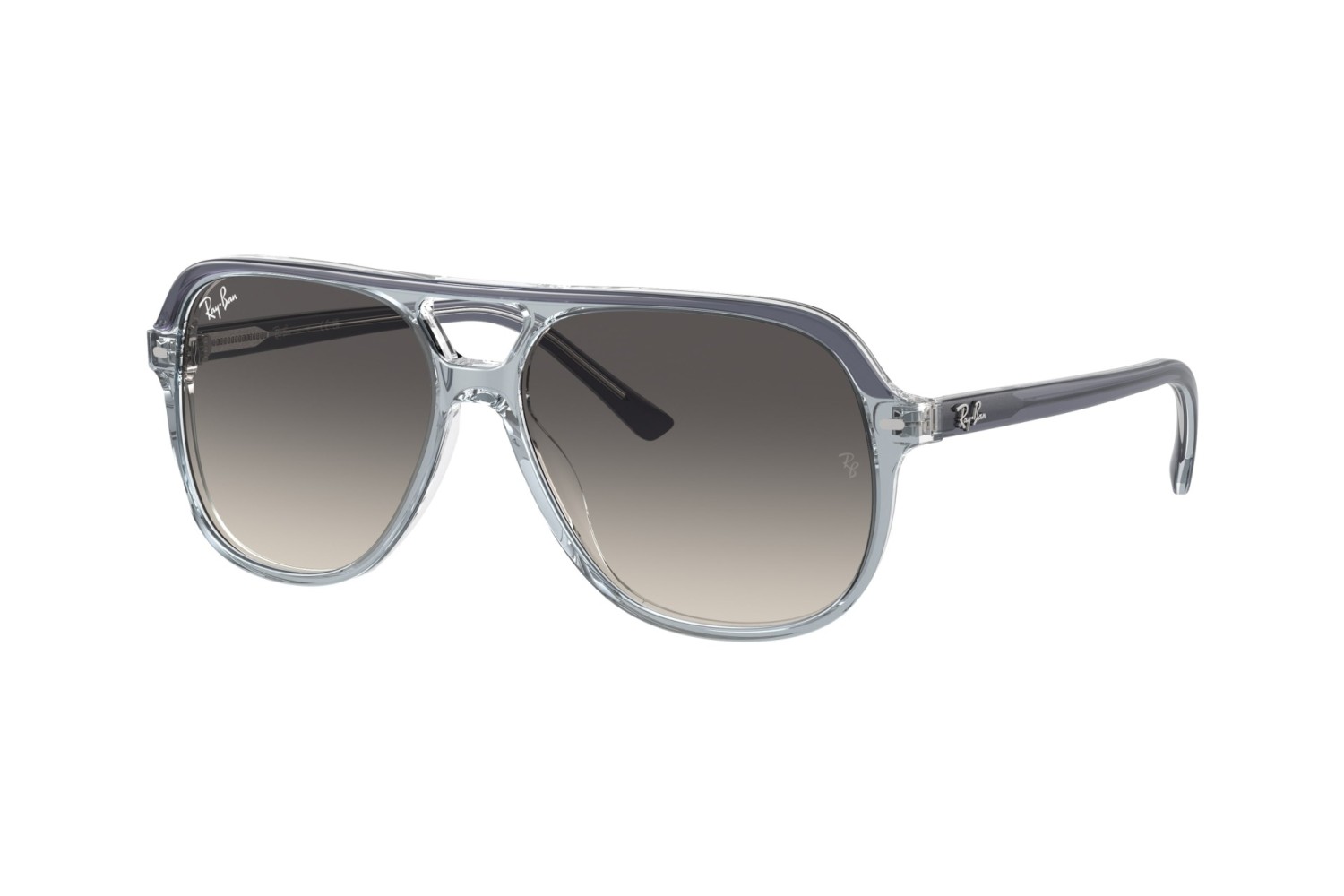RAY-BAN - JUNIOR BILL - RJ9096S - 715311 - 49