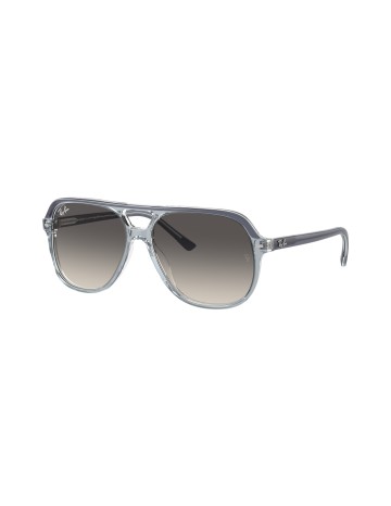 RAY-BAN JUNIOR - JUNIOR BILL - RJ9096S - 715311 - 49