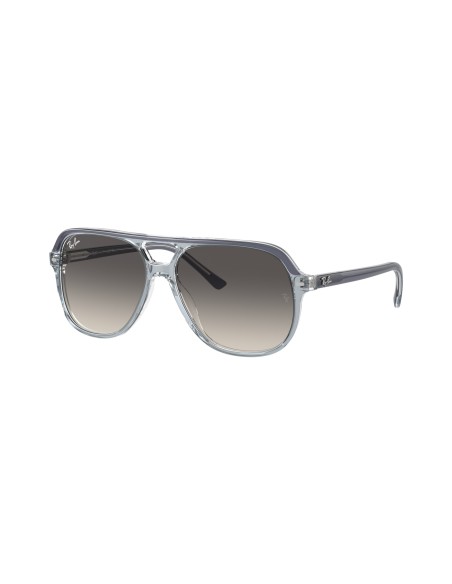 RAY-BAN JUNIOR - JUNIOR BILL - RJ9096S - 715311 - 49