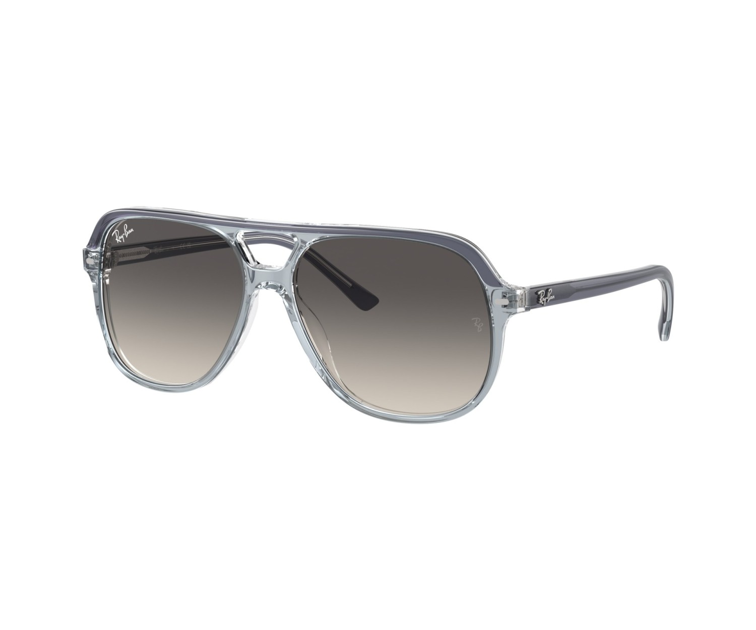 RAY-BAN JUNIOR - JUNIOR BILL - RJ9096S - 715311 - 49