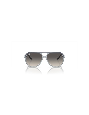RAY-BAN JUNIOR - JUNIOR BILL - RJ9096S - 715311 - 49 2