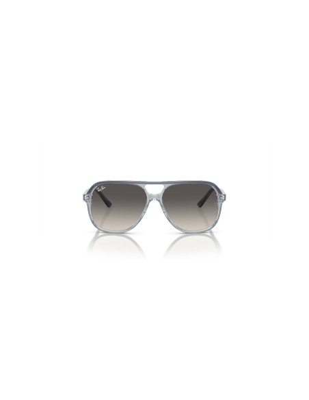 RAY-BAN JUNIOR - JUNIOR BILL - RJ9096S - 715311 - 49