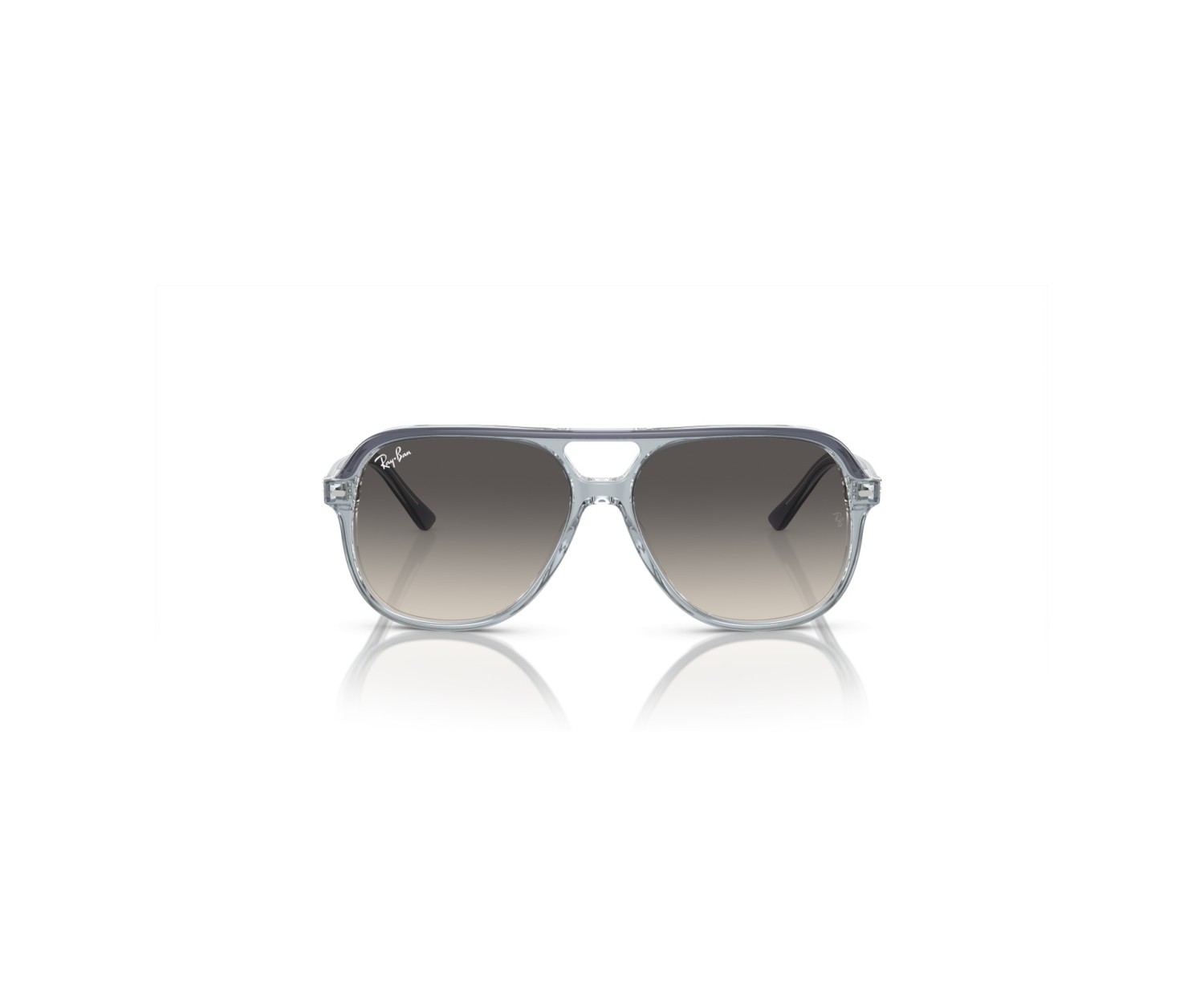 RAY-BAN JUNIOR - JUNIOR BILL - RJ9096S - 715311 - 49