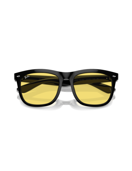 0RB4260D__601_85__P21__shad__cfr