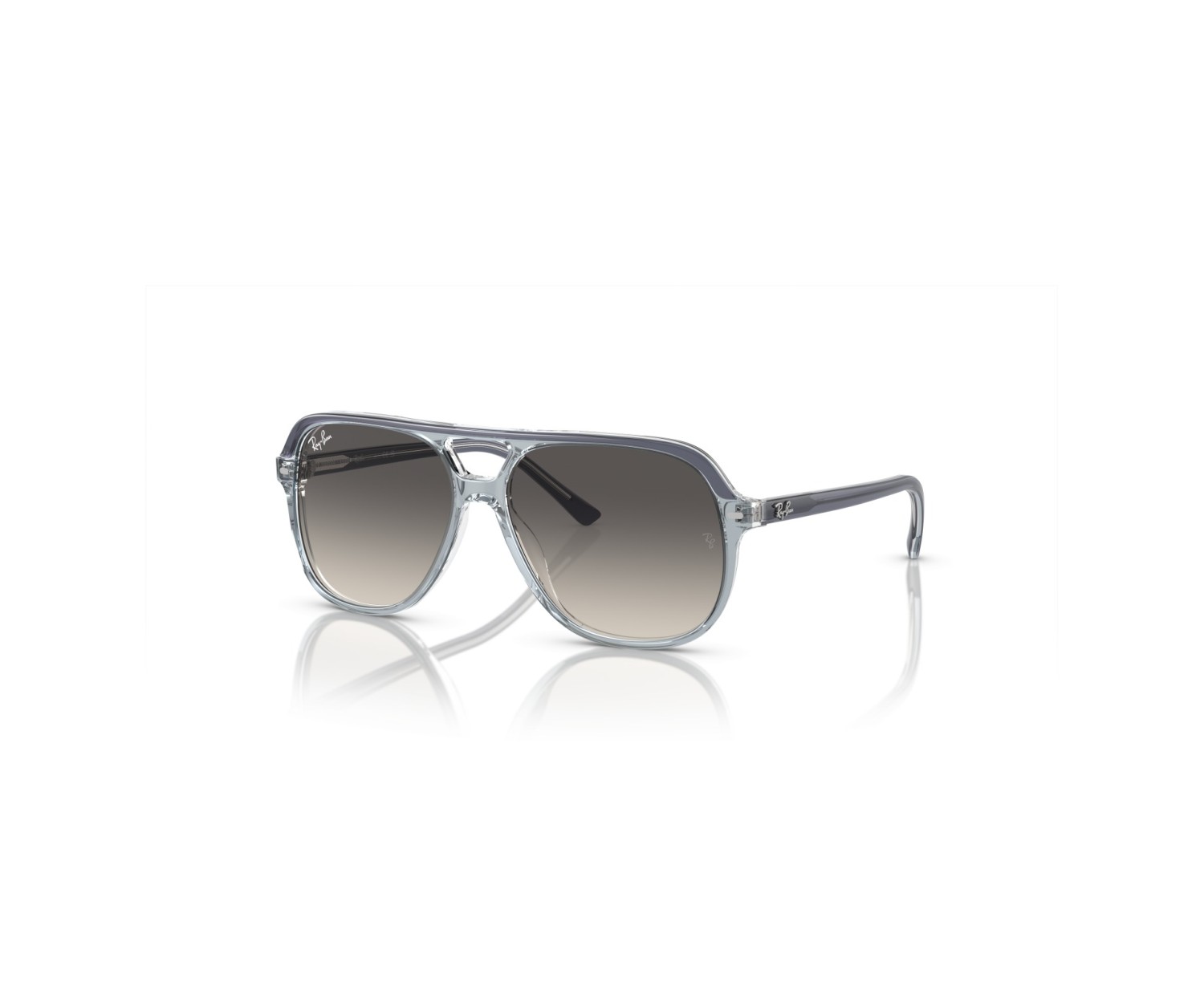 RAY-BAN JUNIOR - JUNIOR BILL - RJ9096S - 715311 - 49