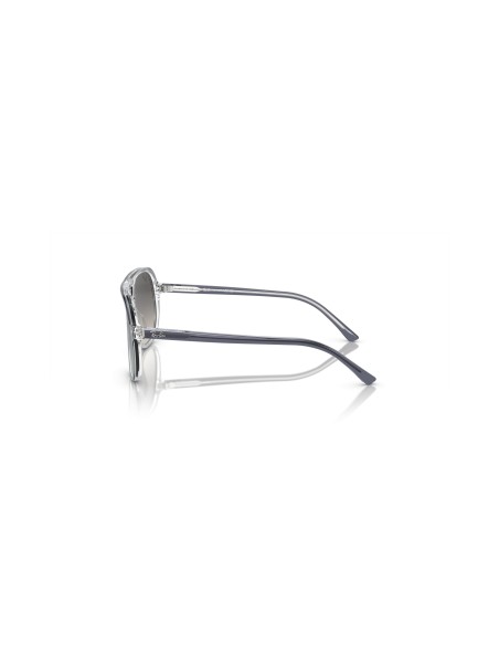 RAY-BAN JUNIOR - JUNIOR BILL - RJ9096S - 715311 - 49