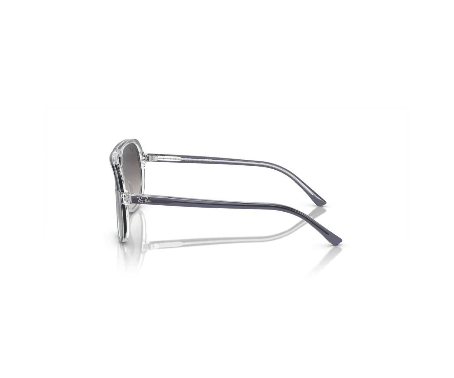 RAY-BAN JUNIOR - JUNIOR BILL - RJ9096S - 715311 - 49
