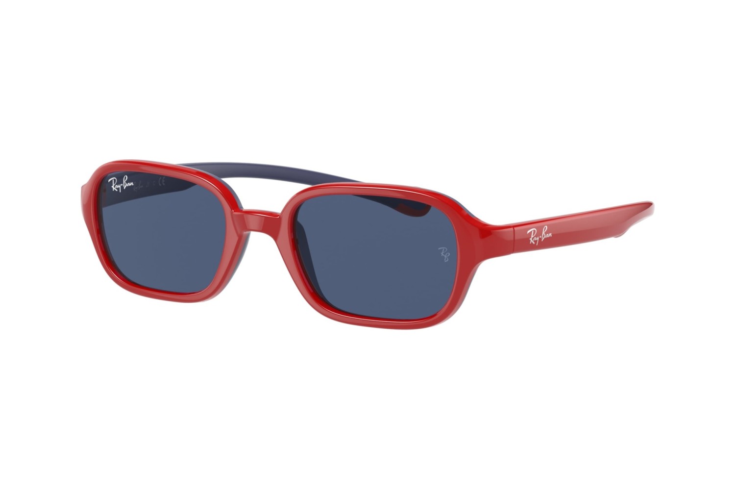 RAY-BAN - RJ9074S - 709380 - 39
