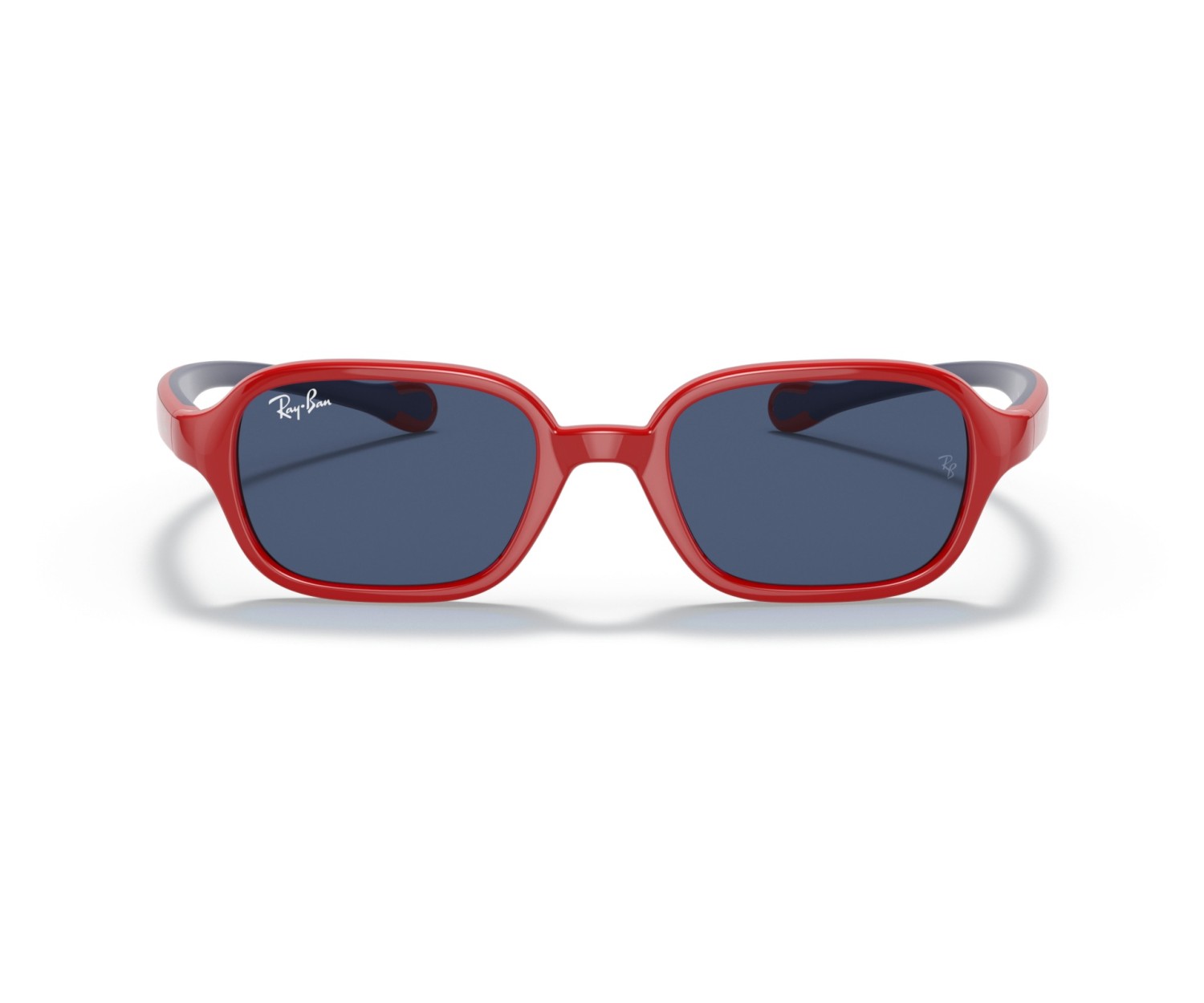 RAY-BAN - RJ9074S - 709380 - 39