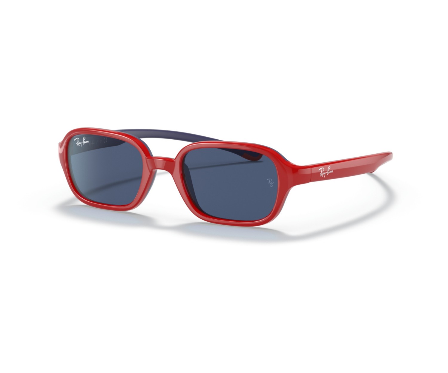 RAY-BAN - RJ9074S - 709380 - 39