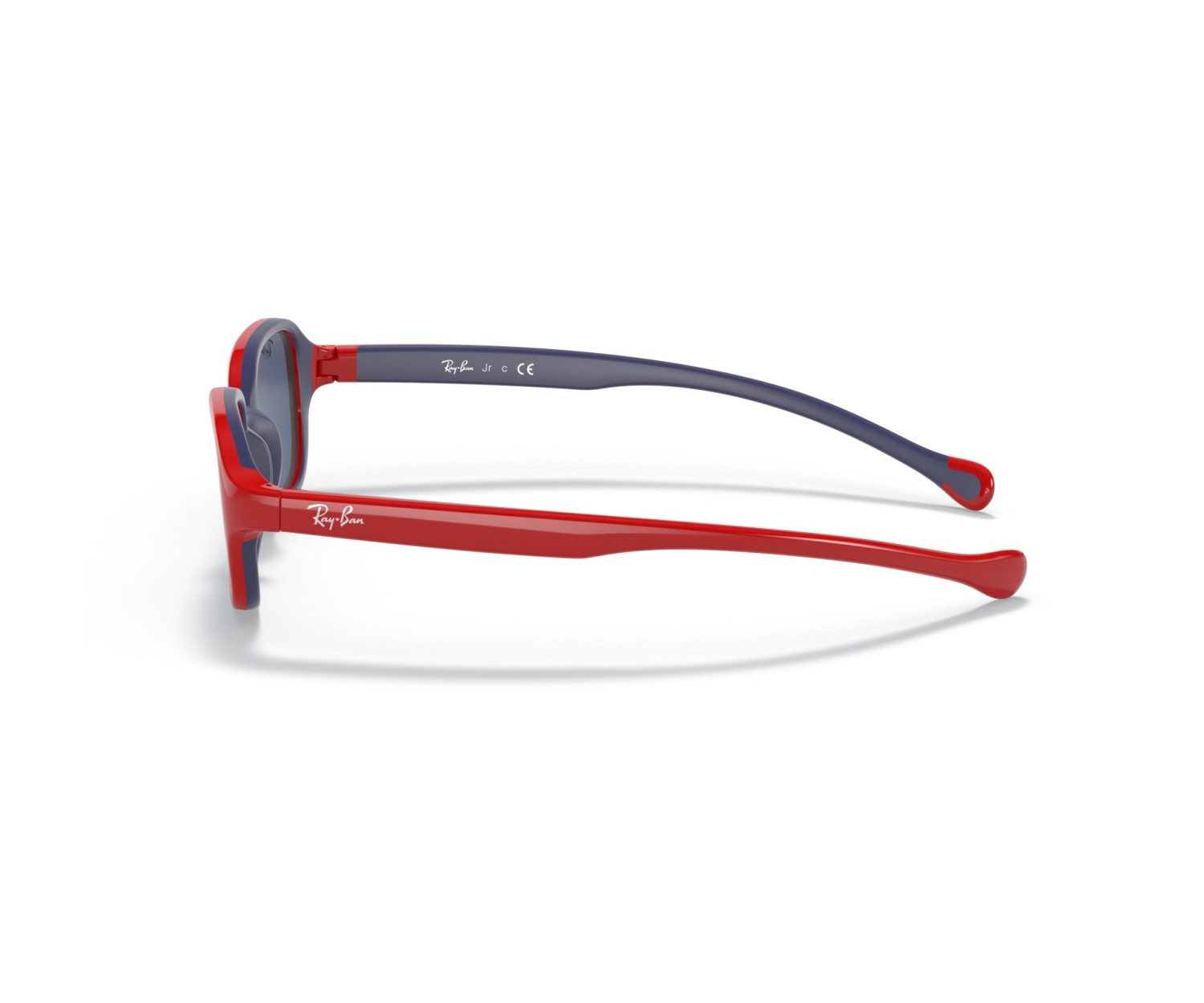 RAY-BAN - RJ9074S - 709380 - 39