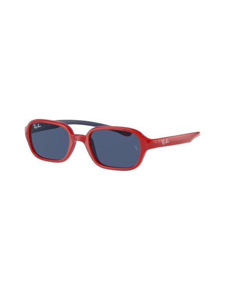 RAY-BAN - RJ9074S - 709380 - 41