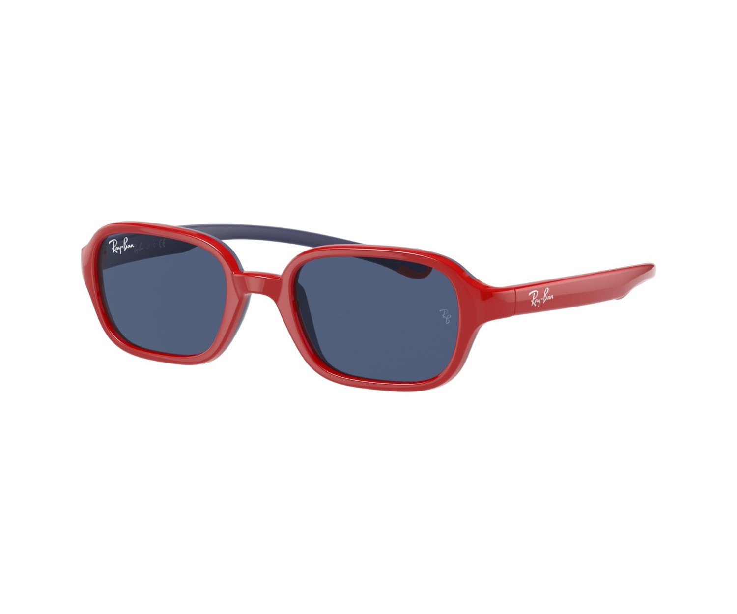 RAY-BAN - RJ9074S - 709380 - 41