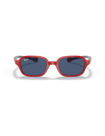 RAY-BAN JUNIOR - RJ9074S - 709380 - 41 2