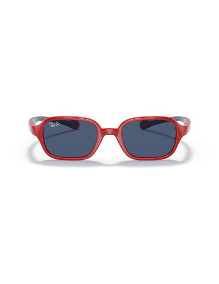 RAY-BAN - RJ9074S - 709380 - 41
