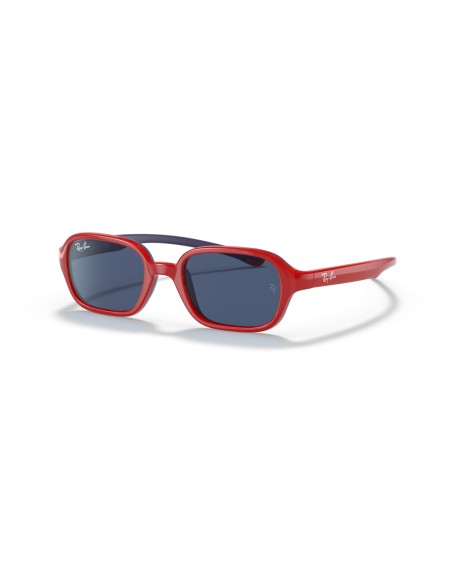 RAY-BAN - RJ9074S - 709380 - 41