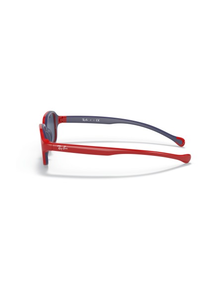 RAY-BAN - RJ9074S - 709380 - 41