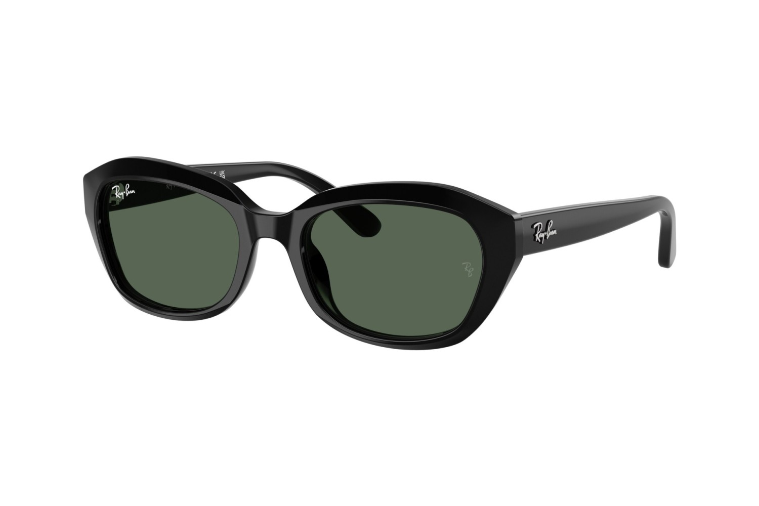 RAY-BAN - RJ9081S - 100/71 - 48