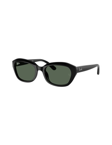 RAY-BAN JUNIOR - RJ9081S - 100/71 - 48