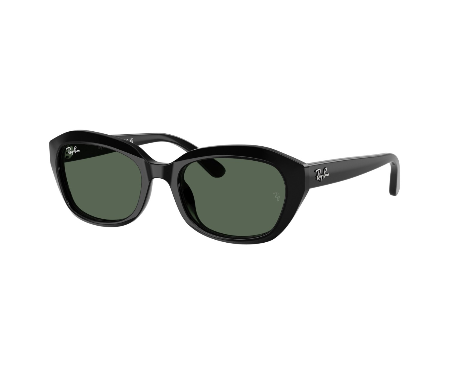 RAY-BAN JUNIOR - RJ9081S - 100/71 - 48