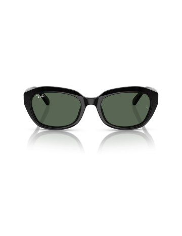 RAY-BAN JUNIOR - RJ9081S - 100/71 - 48 2