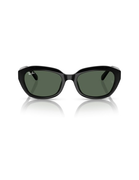 RAY-BAN JUNIOR - RJ9081S - 100/71 - 48