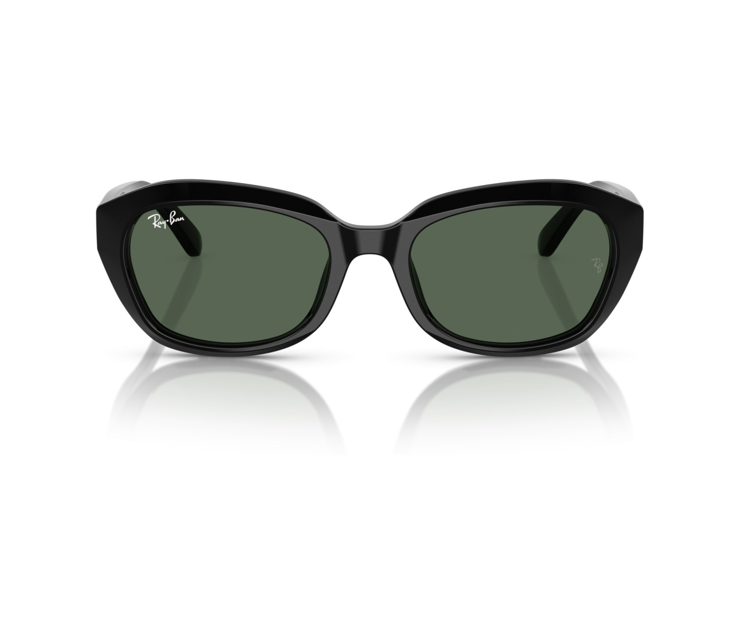 RAY-BAN JUNIOR - RJ9081S - 100/71 - 48