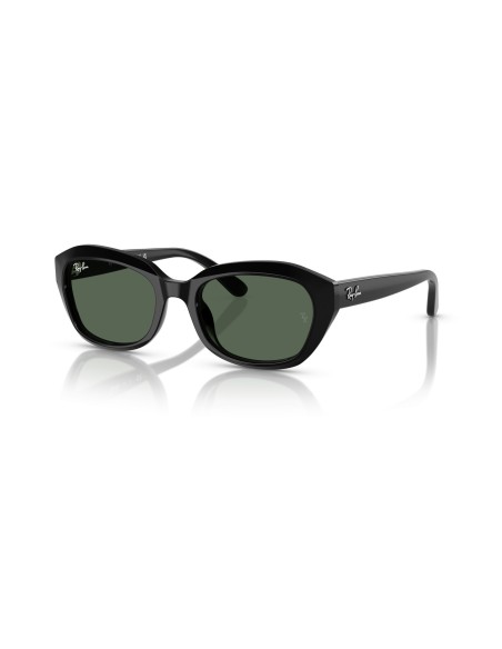 RAY-BAN JUNIOR - RJ9081S - 100/71 - 48