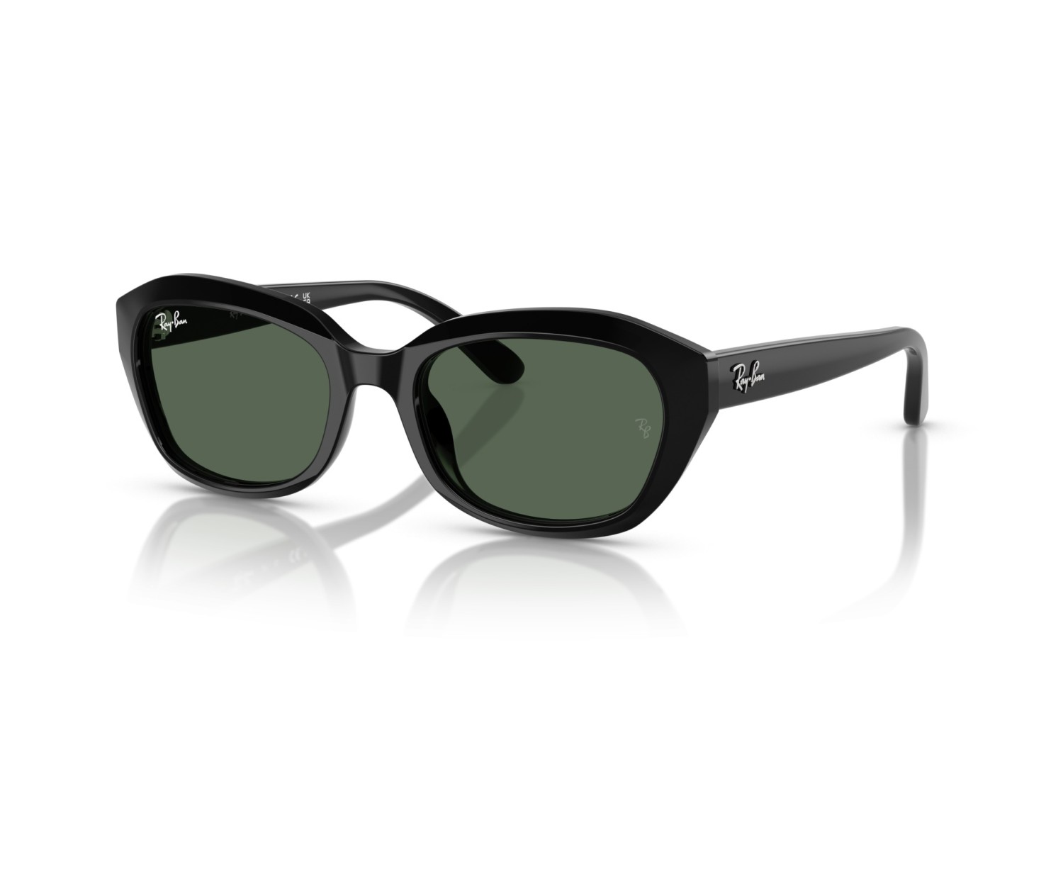 RAY-BAN JUNIOR - RJ9081S - 100/71 - 48