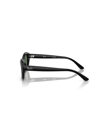 RAY-BAN JUNIOR - RJ9081S - 100/71 - 48