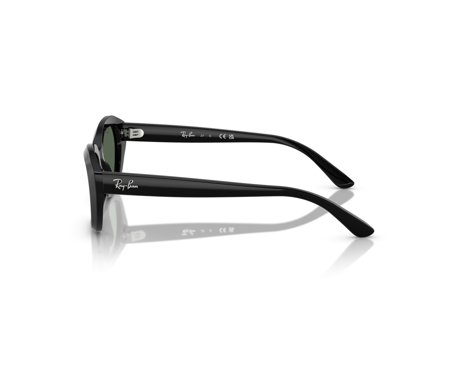 RAY-BAN JUNIOR - RJ9081S - 100/71 - 48