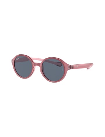 RAY-BAN JUNIOR - RJ9075S - 709887 - 37