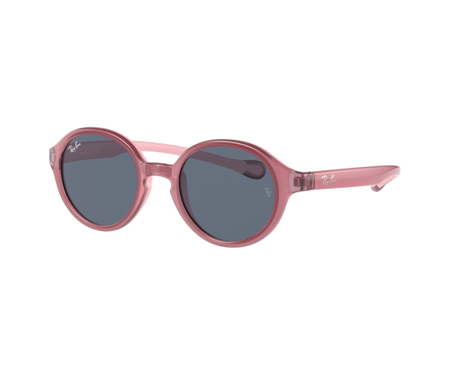RAY-BAN JUNIOR - RJ9075S - 709887 - 37