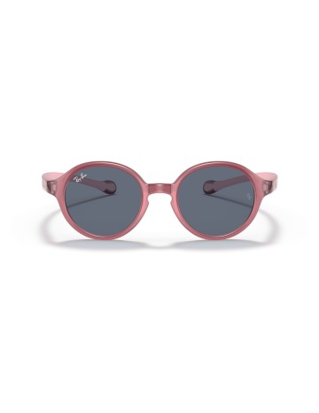 RAY-BAN JUNIOR - RJ9075S - 709887 - 37 2