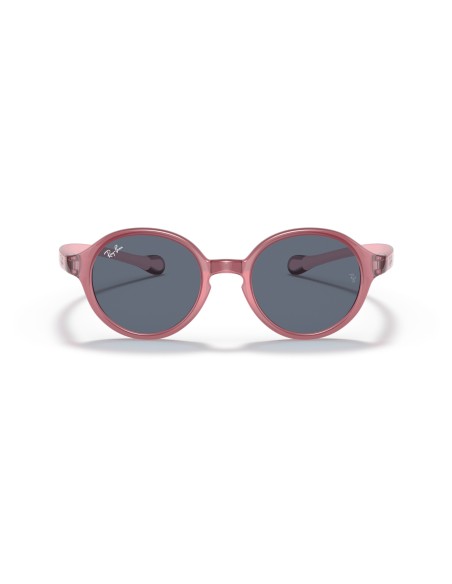 RAY-BAN JUNIOR - RJ9075S - 709887 - 37